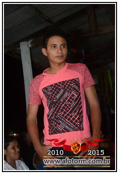 rolim de moura